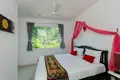 Вилла 8 спален 1 200 м² Чалонг, Таиланд