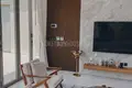 Villa de 4 dormitorios 293 m² Thalang, Tailandia
