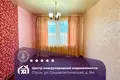 1 room apartment 31 m² Sluck, Belarus