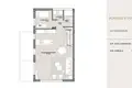 Apartamento 4 habitaciones 205 m² San Juan de Alicante, España