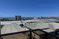 1 bedroom apartment  Alanya, Turkey
