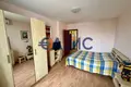 Квартира 3 спальни 88 м² Святой Влас, Болгария