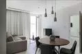 Wohnung 1 Schlafzimmer 94 m² Agia Napa, Cyprus