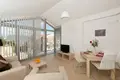 Apartamento 2 habitaciones 57 m² denovici, Montenegro