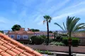 Haus 6 zimmer 306 m² Rojales, Spanien