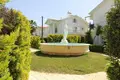 Willa 4 pokoi 230 m² Serik, Turcja
