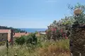 House 10 bedrooms  Petrovac, Montenegro