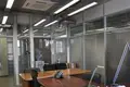 Büro 410 m² Zentraler Verwaltungsbezirk, Russland