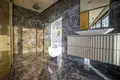 Villa 8 chambres 670 m² Bodrum, Turquie