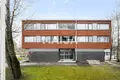 Bureau 164 m² à Helsinki sub region, Finlande