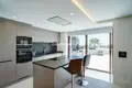 Wohnung 3 Schlafzimmer 145 m² Arona, Spanien