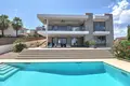 Zamek 4 pokoi 521 m² Santa Ponsa, Hiszpania