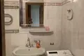 Wohnung 3 zimmer 62 m² Minsk, Belarus