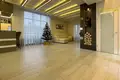 Cottage 200 m² Tarasava, Belarus