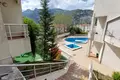 Apartamento 4 habitaciones 97 m² Risan, Montenegro