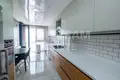 Apartamento 3 habitaciones 90 m² Doesemealti, Turquía