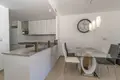 2 bedroom apartment 112 m² Orihuela, Spain