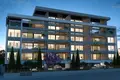 3 bedroom apartment 121 m² Limassol District, Cyprus