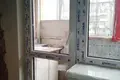 2 room apartment 44 m² Odesa, Ukraine