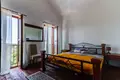 4 bedroom Villa 210 m² Zagora, Montenegro