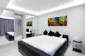Wohnung 3 Schlafzimmer 240 m² Karon, Thailand