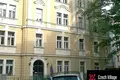 Apartamento 3 habitaciones 55 m² Praga, República Checa