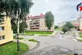Mieszkanie 2 pokoi 42 m² Słuck, Białoruś