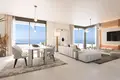 3 bedroom apartment  Marbella, Spain