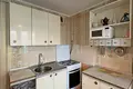 Apartamento 1 habitación 39 m² Pryluki, Bielorrusia