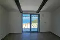 4-Schlafzimmer-Villa 430 m² Rijeka-Rezevici, Montenegro
