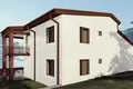 Grundstück  Tiflis, Georgien