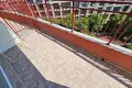 Apartamento 3 habitaciones 122 m² Elenite Resort, Bulgaria