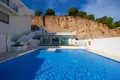 2 bedroom apartment 91 m² Benalmadena, Spain
