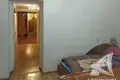 2 room apartment 75 m² Brest, Belarus