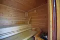 Вилла 17 комнат 485 м² Свети-Стефан, Черногория