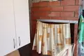 Casa 43 m² Brest, Bielorrusia