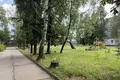 Mieszkanie 2 pokoi 44 m² Bobrujsk, Białoruś