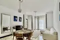 3 bedroom apartment 240 m² Germasogeia, Cyprus