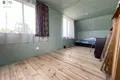 House 75 m² Astrosycki sielski Saviet, Belarus
