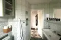 2 room apartment 56 m² Gdynia, Poland