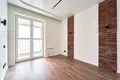 Apartamento 3 habitaciones 80 m² Minsk, Bielorrusia