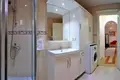 2 bedroom apartment 110 m² Mahmutlar, Turkey