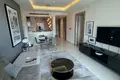 Wohnung 2 zimmer 87 m² Dubai, Vereinigte Arabische Emirate