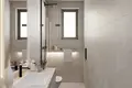 2 bedroom apartment 97 m² Ypsonas Municipality, Cyprus