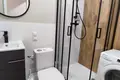 Estudio 1 habitación 20 m² en Varsovia, Polonia