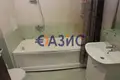 1 bedroom apartment 67 m² Nesebar, Bulgaria