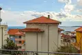 Appartement 3 chambres 117 m² Sveti Vlas, Bulgarie