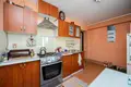 Casa 161 m² Varsovia, Polonia