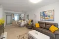 2 bedroom penthouse 70 m² Pulpi, Spain