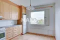 2 bedroom apartment 74 m² Uusikaupunki, Finland